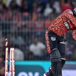 Most Sixes in IPL 2024: ఐపీఎల్ 2024 సీజన్.. సిక్సర్ల మొనగాడు.. మన అభిషేక్ శర్మ!