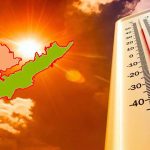Heat Wave in AP & Telangana: నిప్పుల కొలిమిగా తెలుగు రాష్ట్రాలు.. రాబోయే నాలుగు రోజులు దబిడి దిబిడే