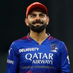 IPL 2024 Orange Cap Winner: ఐపీఎల్ 2024 సీజన్ ఆరెంజ్ క్యాప్ విజేత.. విరాట్ కోహ్లీ!