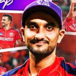 IPL 2024 Purple Cap Winner: 2024 ఐపీఎల్ పర్పుల్ క్యాప్ విజేత.. పంజాబ్ కింగ్ హర్షల్ పటేల్!
