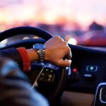 New Traffic Rules from June 1: జూన్ 1 నుంచి కొత్త ట్రాఫిక్ రూల్స్.. మారబోయే నిబంధనలివే!