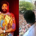 Nandyal Assembly Constituency: నంద్యాల నియోజకవర్గంలో పుష్ప పవర్ ఎంత..? శిల్పా లెక్క మారిందా..?
