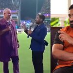 Pietersen Calls Ambati Rayudu a ‘joker’: అంబటి రాయుడు ‘జోకర్ ’ఎందుకయ్యాడు..?