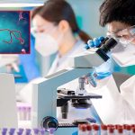 China Scientists Create Deadly Virus: చైనాలో మరో కొత్త  వైరస్‌.. సోకితే 3 రోజుల్లోనే మరణం