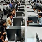 Silent layoffs Grip Indian IT Sector: సాఫ్టుగా ఉంటే అంతే! ఐటీ ఉద్యోగ కష్టాలు