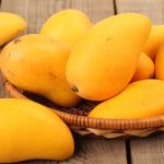 Mangoes and Weight Gain: మామిడి పండ్లను తింటే బరువు పెరుగుతారా..? అసలు విషయమేంటో తెలుసుకోండి..!