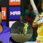 Harbhajan Singh: ధోనీ అలా వచ్చేటట్టయితే.. ఆడకపోవడమే బెస్ట్: హర్భజన్