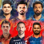 IPL 2024 Playoff Scenario: ఐపీఎల్ 2024..ప్లే ఆఫ్ కి వెళ్లే జట్లు ఏవి?