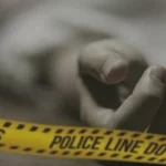 Father Killed Son in Medak: మెదక్‌లో ఘోరం.. బెట్టింగ్‌ ఆడుతున్నాడని కొడుకును రాడ్డుతో కొట్టి చంపిన తండ్రి!