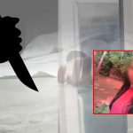 Minor Girl Killed Father and Brother: మరో క్రైమ్ కథా చిత్రమ్.. మైనర్ బాలిక ఈమె, తండ్రి-అన్నను చంపేసి..
