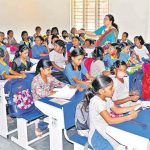 Schools Re-Open in Telangana: తెలంగాణలో స్కూల్స్ రీ ఓపెన్.. 2024-25 విద్యా సంవత్సరంలో ఫెస్టివల్ హాలిడేస్ ఇవే!