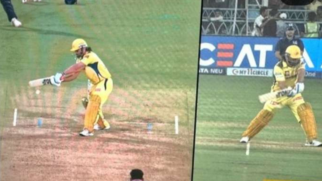 IPL 2024 Top 5 Controversial Umpiring Incidents