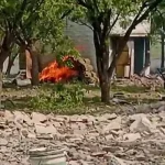Fireworks Factory blast at Sivakasi: శివకాశిలో క్రాకర్స్ ఫ్యాక్టరీలో పేలుడు వెనుక ఏం జరిగింది..? కారణం ఇదేనా..?