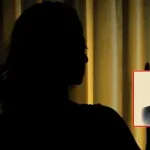 Man Rape on Attempt Techie Woman: ఇంటర్వ్యూలో సెలక్ట్.. ఇంటికొస్తే సిమ్ ఇస్తానని చెప్పి.. రేప్ చేయబోయి..