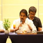 KC VenuGopal Zoom Meeting Telangana leaders: నేతలను హెచ్చరించిన కేసీ వేణుగోపాల్, అలసత్వం వద్దు..