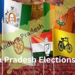 Former CM’s Successor in AP Elections: ఏపీలో విచిత్ర పోరు.. బరిలో మాజీ సీఎంల వారసులు..!