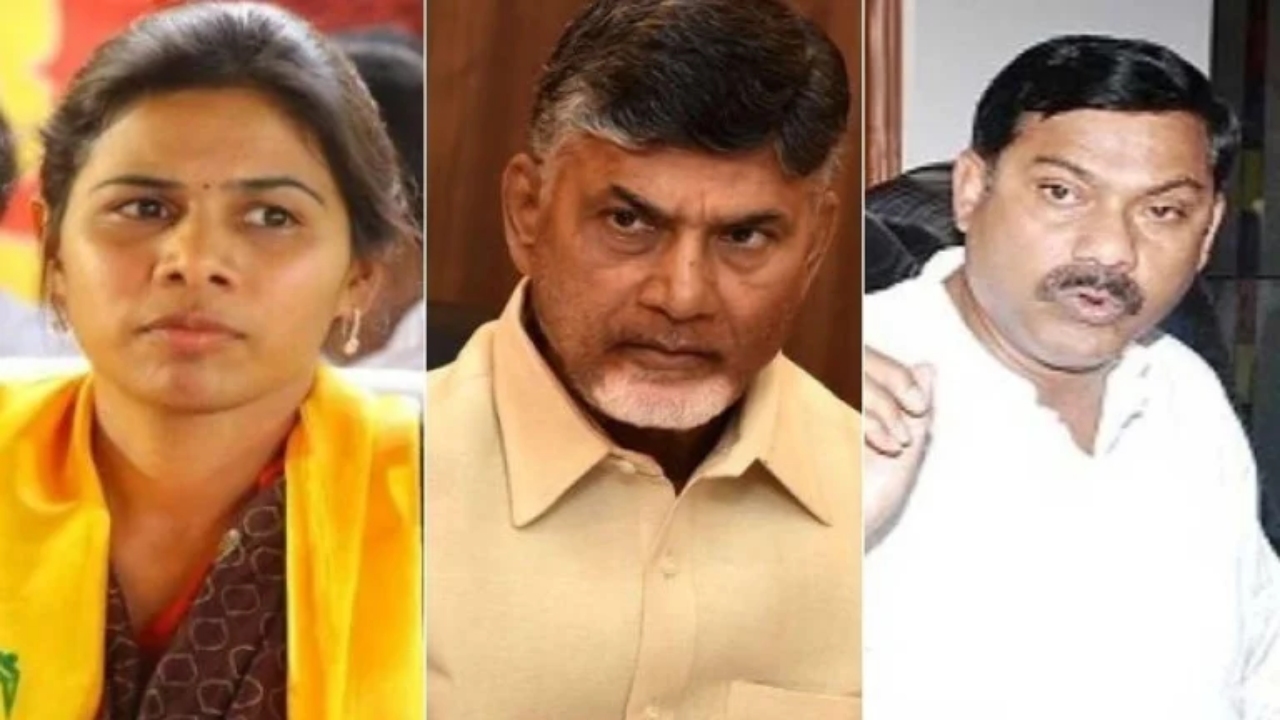 Low Pressure Effect: నైరుతి బంగాళాఖాతంలో వాయుగుండం.. మరో వారం రోజులు వర్షాలే వర్షాలు!