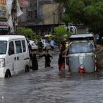 Afghanistan: ఆఫ్ఘనిస్థాన్ ను ముంచెత్తిన వర్షాలు, 50 మంది మృతి