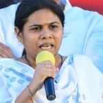 Akhilapriya Comments on Gangula: ప్రత్యర్థులకు అఖిల ప్రియ వార్నింగ్.. చూస్తే ఉరుకోం.. ఆళ్లగడ్డలో వాళ్లకేం పని..?