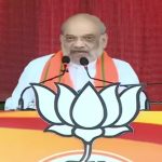 Amit shah: ఏపీలో చంద్రబాబు, కేంద్రంలో మోదీ వస్తేనే అభివృద్ధి: అమిత్ షా