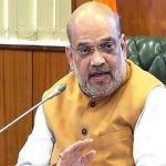 Amitshah Prediction on AP Victory: ఏపీలో ఎన్డేయే ప్రభుత్వం.. జగన్ కంటే అమిత్ షాకు తెలుసా..?