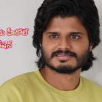 Anand Deverakonda: ‘బేబీ’ తర్వాత 25 మంది డైరెక్టర్లు నన్ను సంప్రదించారు: ఆనంద్ దేవరకొండ