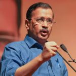Aravind Kejriwal: ఎట్టి పరిస్థితుల్లోనూ రాజీనామా చేయను: కేజ్రీవాల్
