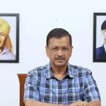 Arvind Kejriwal: బీజేపీ కుట్రలో భాగమే బిభవ్ అరెస్ట్.. జైల్ భరోకు పిలుపునిచ్చిన కేజ్రీవాల్