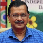 Arvind Kejriwal Bail Granted: అరవింద్ కేజ్రీవాల్‌కు బిగ్ రిలీఫ్.. మధ్యంతర బెయిల్ జారీ..!