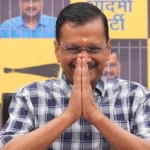 Arvind Kejriwal 10 Guarantees: 10 గ్యారంటీలతో అరవింద్ కేజ్రీ’వార్’..