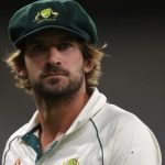 Aus ex cricketer Joe Burns focus T20 WC: ఆసీస్ మాజీ ఆటగాడు జోబర్న్స్, నా టాలెంట్ చూపిస్తా..