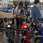 Auto Sales April 2024: గతేడాది కంటే ఈ ఏడాది ఏప్రిల్‌లో ఆటో పరిశ్రమ జోరు.. మామూలుగా లేదుగా!