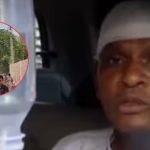 Attack On BJP MP Candidate: బీజేపీ ఎంపీ అభ్యర్థిపై దాడి.. టీఎంసీ పనేనన్న పార్టీ..