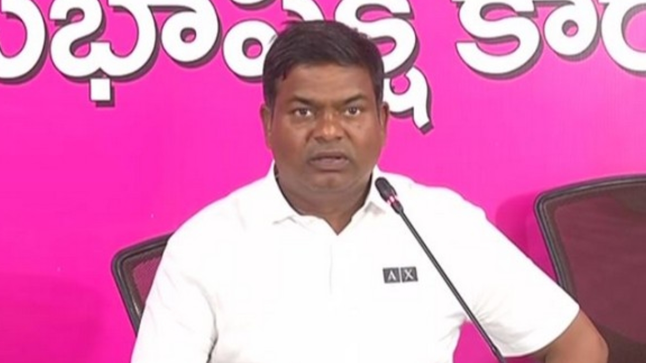 Bangladesh MP Murder: వలపు వలతో ఎంపీ హత్య.. చర్మాన్ని ఒలిచి.. ముక్కలుగా నరికి..!