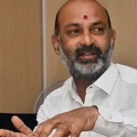 Bandi Sanjay Comments: సంజయ్ కామెంట్స్.. ఫలితాల తర్వాత కేసీఆర్?