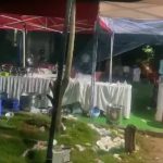 Rave Party – Kakani Vs Somireddy: బెంగుళూరు రేవ్ పార్టీ.. తెలుగు వారే ఎక్కువ మంది
