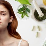 Ayurvedic Beauty Care: ఆయుర్వేద మూలికలతో మొటిమలు, మచ్చలకు చెక్..!