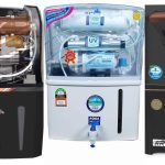 Best Water Purifiers: రూ. 5వేల లోపు బెస్ట్ వాటర్ ప్యూరిఫయర్స్.. బ్లడ్ ఇన్ఫెక్షన్‌ నుంచి ఈజీగా బయటపడొచ్చు..!