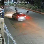 Bhuma Akhilapriya Body Guard: నంద్యాలలో అర్థరాత్రి అఖిలప్రియ బాడీగార్డుపై మర్డర్ ప్లాన్.. తృటిలో తప్పించుకున్న నిఖిల్