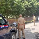 Bomb Threat to Jaipur Schools: ఎన్నికల వేళ హై అలర్ట్.. జైపూర్‌లో పలు పాఠశాలలకు బాంబు బెదిరింపు..