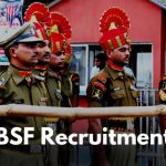 BSF Recruitment: బోర్డర్ సెక్యూరిటీ ఫోర్స్‌‌లో ఎస్సై, కానిస్టేబుల్ పోస్టులు.. అర్హులు ఎవరంటే..?