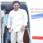 CBI Court: సీఎం జగన్ విదేశాలకు వెళ్లేందుకు సీబీఐ కోర్టు అనుమతి