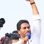 CM Jagan: పిఠాపురంపై చివర అస్త్రాన్ని సంధించిన జగన్..