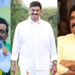 TDP says CM Jagan chapter closed: జగన్ చాప్టర్ క్లోజ్, వాళ్లది మైండ్ గేమ్ అంటూ..