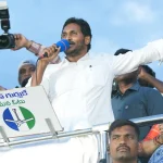 CM Jagan counter on PM Modi comments: మోదీకి కౌంటరిచ్చిన జగన్, మరో కొత్త నాటకం?
