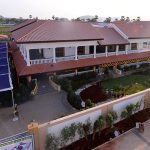 CM Jagan Tadepalli House Vastu: జగన్ ఇంటికి వాస్తు దోషం..? ఐదేళ్లలో కనిపించలేదా.. లేక ఎన్నికల సమయంలో..?