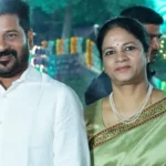 CM Revanth Reddy – Kondagal: నేడు కొడంగల్‌కు వెళ్లనున్న సీఎం రేవంత్ రెడ్డి దంపతులు..!
