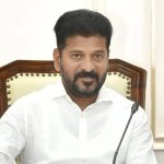 CM Revanth Reddy: ఛాతీలో బాణం దిగిన యువకుడిని కాపాడిన వైద్యులు.. అభినందించిన సీఎం రేవంత్