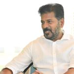 CM Revanth Reddy: కాకతీయులు చంపిన సమ్మక్క సారక్కలవైపే ఉంటాను: సీఎం రేవంత్ రెడ్డి