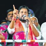 CM Revanth Reddy Mass Warning: హరీశ్‌రావు గుర్తుపెట్టుకో.. సిద్ధిపేటకు కొత్త ఎమ్మెల్యేను తీసుకొస్తా: సీఎం రేవంత్ మాస్ వార్నింగ్